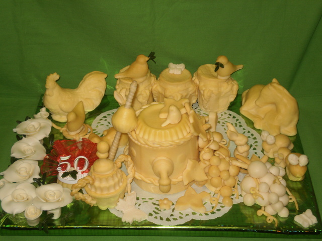 25. Pre vinára