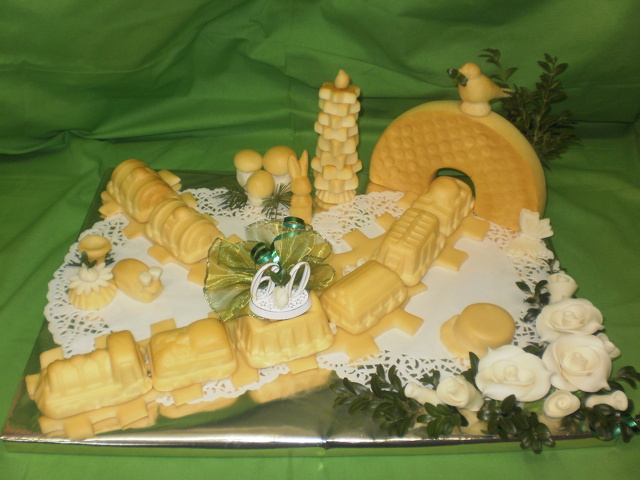 37. Vláčik