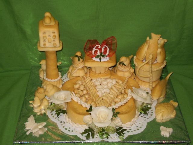 56. . K narodeninám