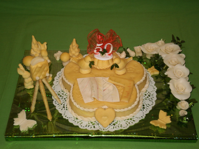59. Pre geodeta