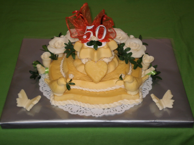 265. K narodeninám