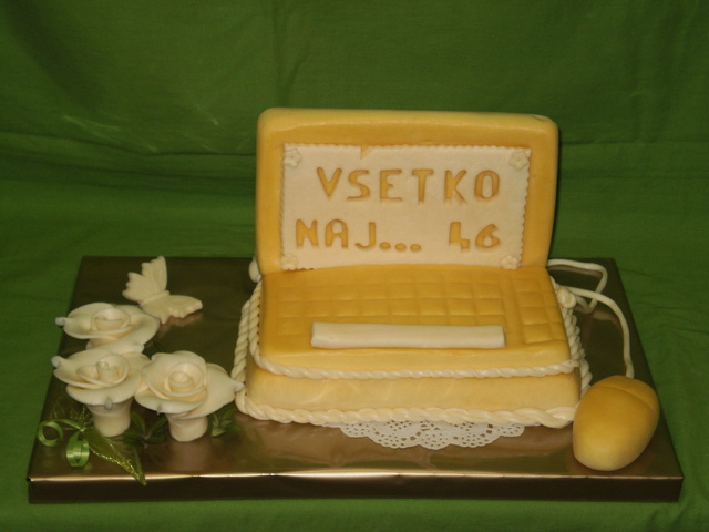 405. Pre počítačového technika